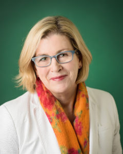 Susan Christensen